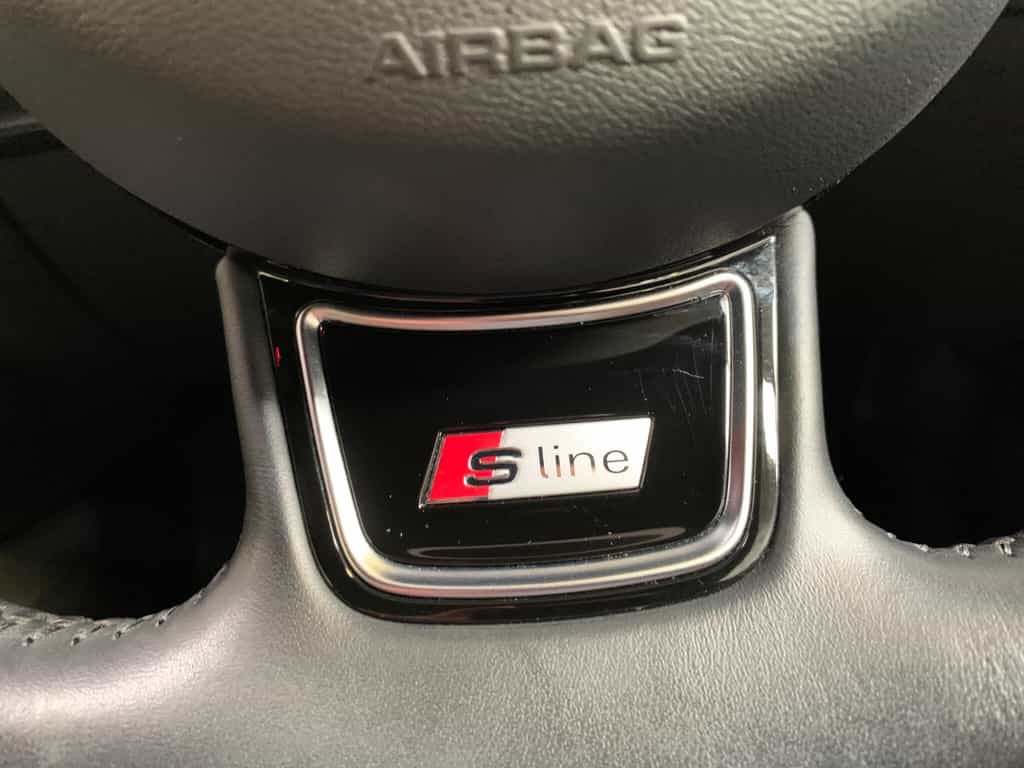 ga-img